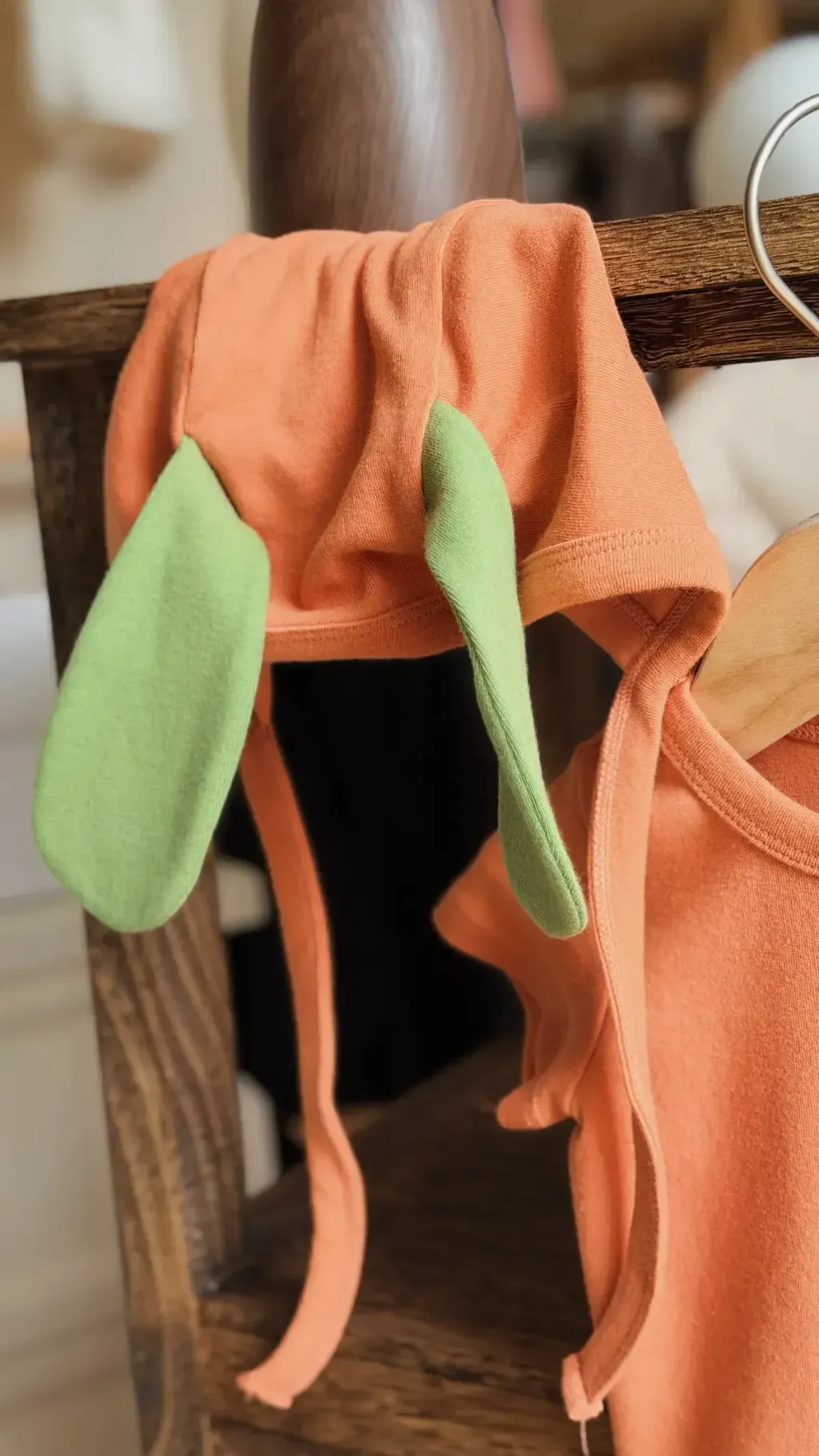 imgi_7_eyJidWNrZXQiOiJzZi1lYy1zdGF0aWMiLCJrZXkiOiJkcmVhbWJveDIwMjJfNWYzN2QzYWRcL3VwbG9hZHNcL3Byb2R1Y3RcL2NvbnRlbnRcL2ZmYTdkOTE3ZTI2ODk3NzMyYWE4MWNhYjE3ZjZkMzU4LmpwZyIsImVkaXRzIjp7InJlc2l6ZSI6eyJ3aWR0aCI6M