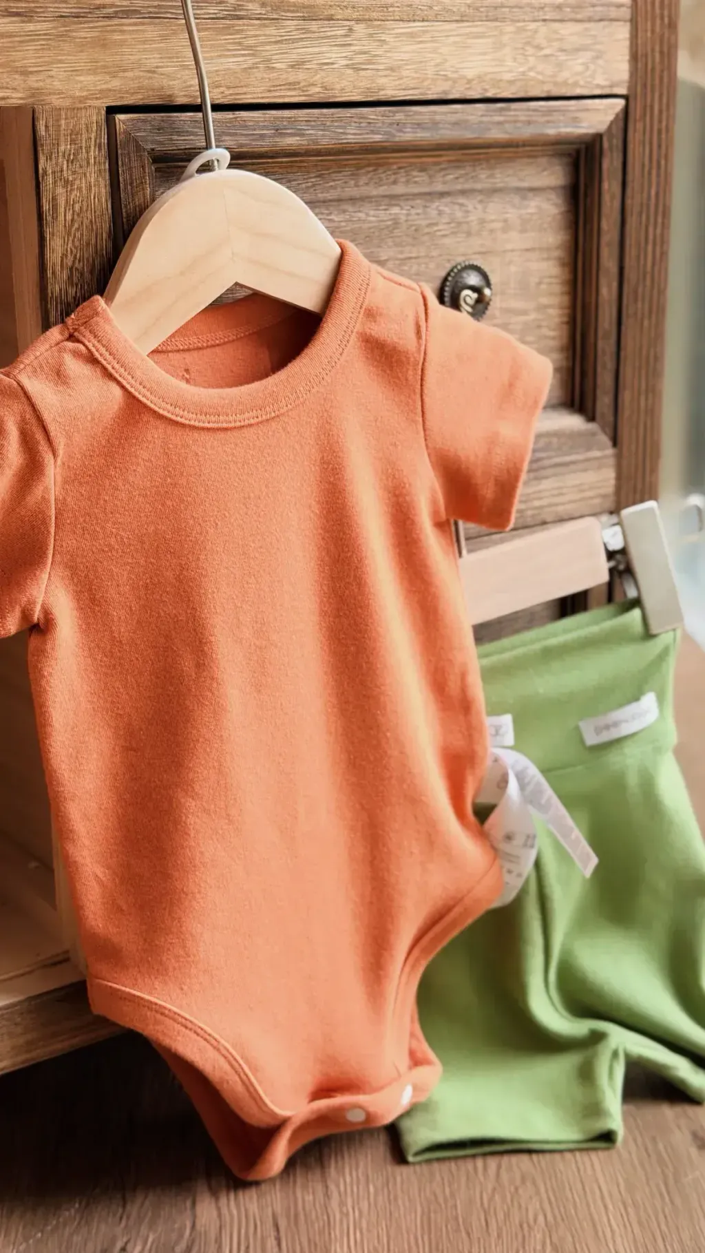 imgi_8_eyJidWNrZXQiOiJzZi1lYy1zdGF0aWMiLCJrZXkiOiJkcmVhbWJveDIwMjJfNWYzN2QzYWRcL3VwbG9hZHNcL3Byb2R1Y3RcL2NvbnRlbnRcLzgxNzQxZTMxMGZlOTc1NGIzMmJhZjg0YTIxYjkzZDhhLmpwZyIsImVkaXRzIjp7InJlc2l6ZSI6eyJ3aWR0aCI6M