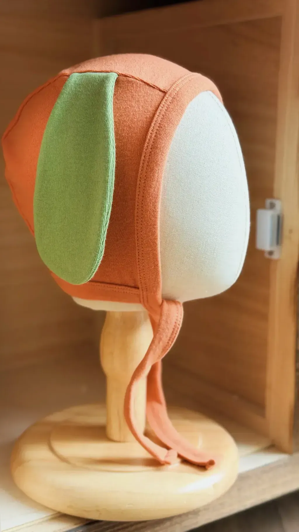 imgi_10_eyJidWNrZXQiOiJzZi1lYy1zdGF0aWMiLCJrZXkiOiJkcmVhbWJveDIwMjJfNWYzN2QzYWRcL3VwbG9hZHNcL3Byb2R1Y3RcL2NvbnRlbnRcLzdiZDQ0MDUwOWM5Y2U1YjQwOTJlMzI4YzFhYTc4ODc2LmpwZyIsImVkaXRzIjp7InJlc2l6ZSI6eyJ3aWR0aCI6