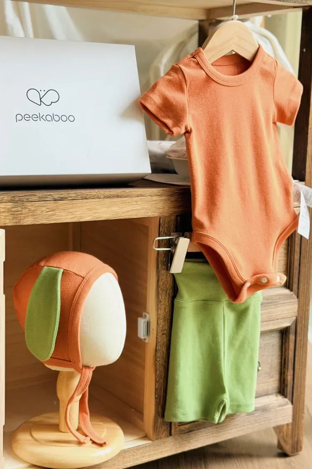 imgi_2_eyJidWNrZXQiOiJzZi1lYy1zdGF0aWMiLCJrZXkiOiJkcmVhbWJveDIwMjJfNWYzN2QzYWQvdXBsb2Fkcy9wcm9kdWN0L3BrYjExNTAzMDA0L2E4MjRmMjE4YWFmMTkxOTVlMDI0ZjdmYWRkYjczNzNkLmpwZyIsImVkaXRzIjp7InJlc2l6ZSI6eyJ3aWR0aCI6N