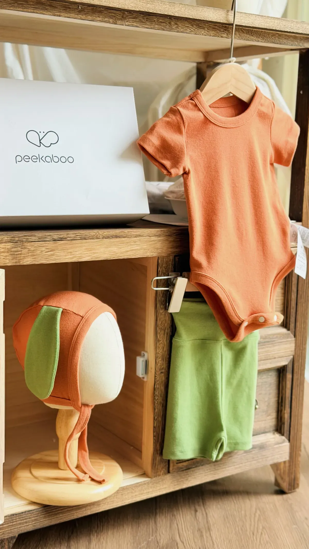 imgi_9_eyJidWNrZXQiOiJzZi1lYy1zdGF0aWMiLCJrZXkiOiJkcmVhbWJveDIwMjJfNWYzN2QzYWRcL3VwbG9hZHNcL3Byb2R1Y3RcL2NvbnRlbnRcLzM3NThlYjE0OWNlNjkyZmI0NTU3NjAzNmM5OThmNWVhLmpwZyIsImVkaXRzIjp7InJlc2l6ZSI6eyJ3aWR0aCI6M