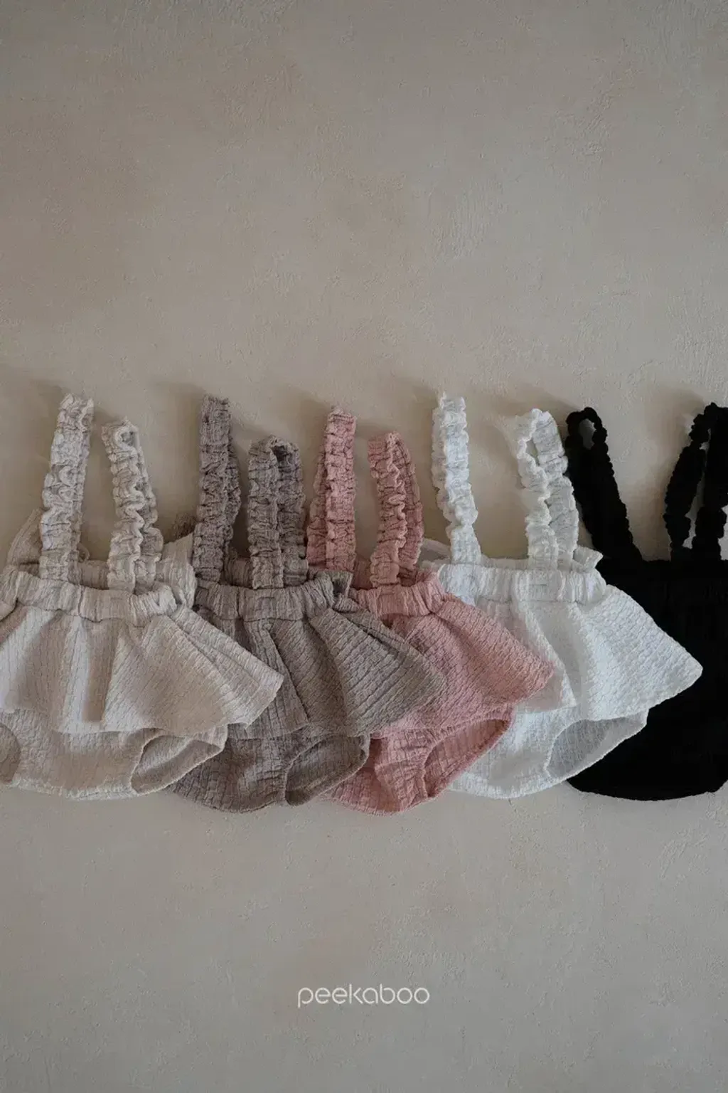 imgi_3_eyJidWNrZXQiOiJzZi1lYy1zdGF0aWMiLCJrZXkiOiJkcmVhbWJveDIwMjJfNWYzN2QzYWQvdXBsb2Fkcy9wcm9kdWN0L3BrYjA2MDMvNjRmMmNhYWNhMGExNmNmYWNiOTY2ODk2YjljZGYwYTguanBnIiwiZWRpdHMiOnsicmVzaXplIjp7IndpZHR