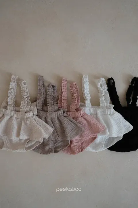 imgi_3_eyJidWNrZXQiOiJzZi1lYy1zdGF0aWMiLCJrZXkiOiJkcmVhbWJveDIwMjJfNWYzN2QzYWQvdXBsb2Fkcy9wcm9kdWN0L3BrYjA2MDMvNjRmMmNhYWNhMGExNmNmYWNiOTY2ODk2YjljZGYwYTguanBnIiwiZWRpdHMiOnsicmVzaXplIjp7IndpZHR