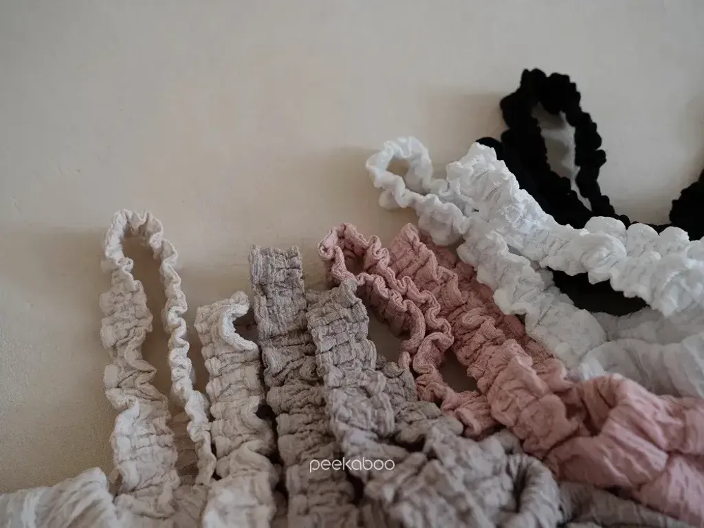 imgi_10_eyJidWNrZXQiOiJzZi1lYy1zdGF0aWMiLCJrZXkiOiJkcmVhbWJveDIwMjJfNWYzN2QzYWRcL3VwbG9hZHNcL3Byb2R1Y3RcL2NvbnRlbnRcL2NiZDA2ZWFhNmNhZDczZjIwZGJhMTdkNjA2ZjQ4MTdiLmpwZyIsImVkaXRzIjp7InJlc2l6ZSI6ey