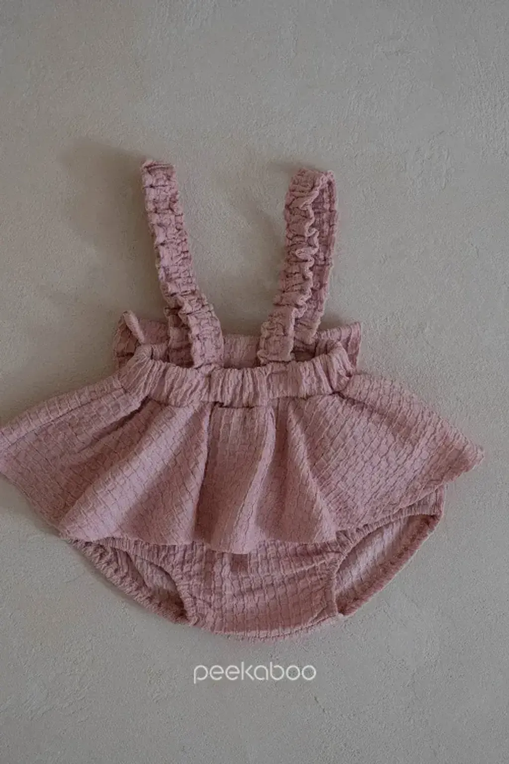 imgi_7_eyJidWNrZXQiOiJzZi1lYy1zdGF0aWMiLCJrZXkiOiJkcmVhbWJveDIwMjJfNWYzN2QzYWQvdXBsb2Fkcy9wcm9kdWN0L3BrYjA2MDMvNjhlOTMyZmIzNzFkOWUyNTdiYjVhZTlkNWZiNTVmYmYuanBnIiwiZWRpdHMiOnsicmVzaXplIjp7IndpZHR