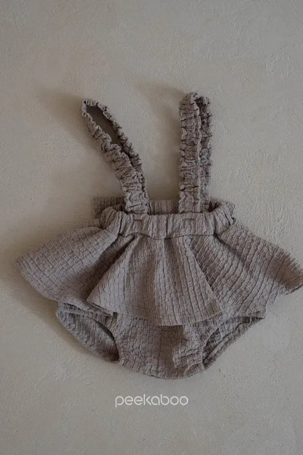 imgi_6_eyJidWNrZXQiOiJzZi1lYy1zdGF0aWMiLCJrZXkiOiJkcmVhbWJveDIwMjJfNWYzN2QzYWQvdXBsb2Fkcy9wcm9kdWN0L3BrYjA2MDMvY2ZiZjY1OTFmNDBhNWM0NDU2NjExOGMyMjYzMTdhZmQuanBnIiwiZWRpdHMiOnsicmVzaXplIjp7IndpZHR