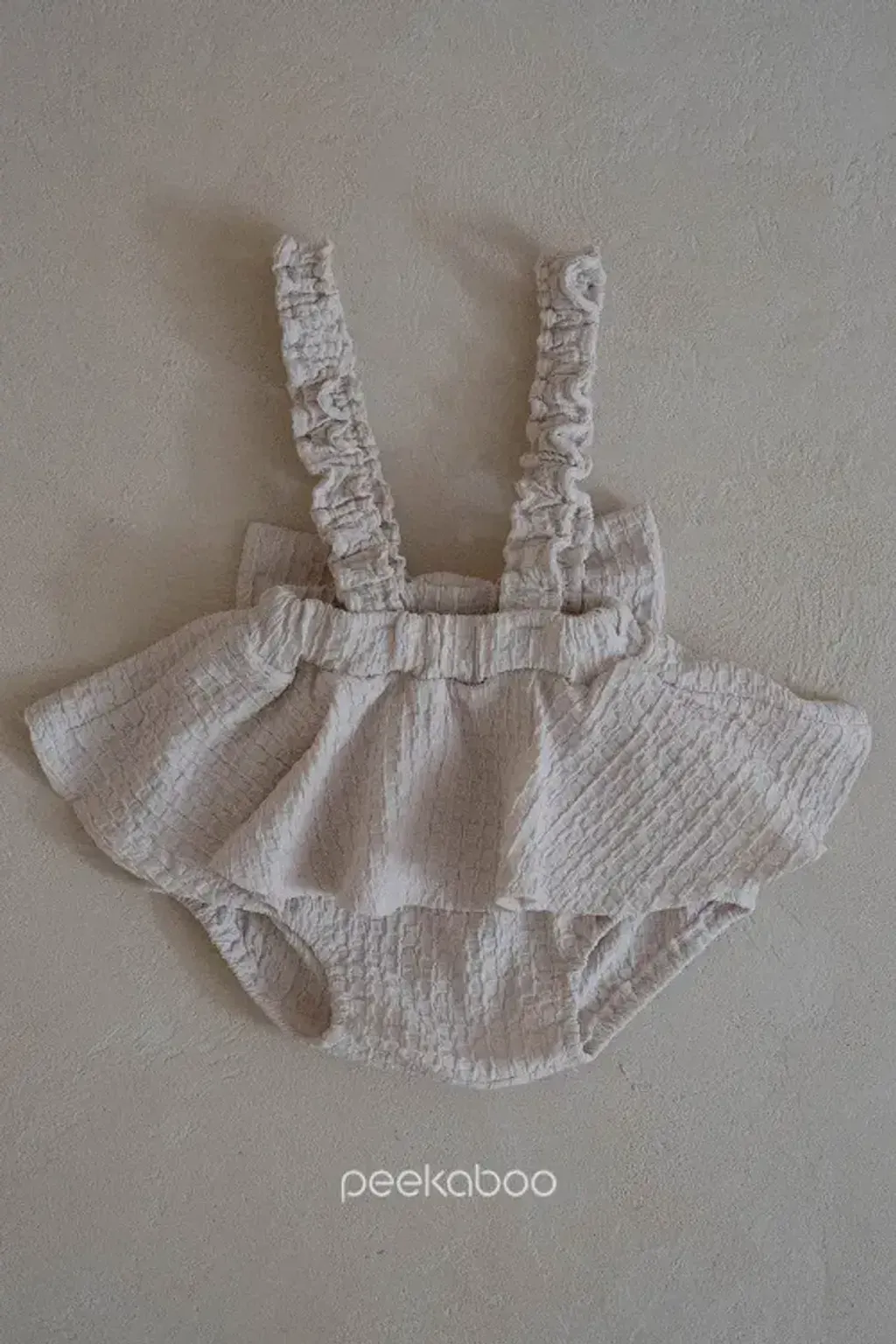 imgi_5_eyJidWNrZXQiOiJzZi1lYy1zdGF0aWMiLCJrZXkiOiJkcmVhbWJveDIwMjJfNWYzN2QzYWQvdXBsb2Fkcy9wcm9kdWN0L3BrYjA2MDMvYjY1NTdlYWRkZGViZTdhOWQyMjA3NjVmODI2ZGVhNTIuanBnIiwiZWRpdHMiOnsicmVzaXplIjp7IndpZHR