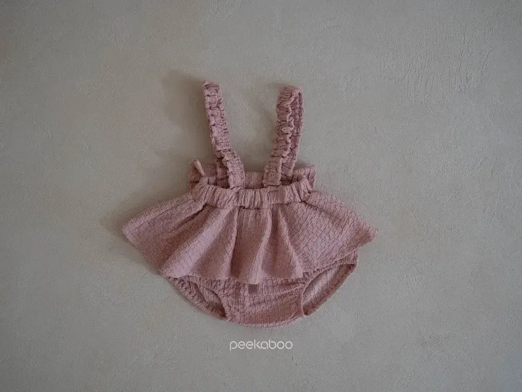 imgi_12_eyJidWNrZXQiOiJzZi1lYy1zdGF0aWMiLCJrZXkiOiJkcmVhbWJveDIwMjJfNWYzN2QzYWRcL3VwbG9hZHNcL3Byb2R1Y3RcL2NvbnRlbnRcLzE2YTI3MjJlN2Q3Mzg1ODA4YWVjNWFiMjA0YTVlODA0LmpwZyIsImVkaXRzIjp7InJlc2l6ZSI6ey