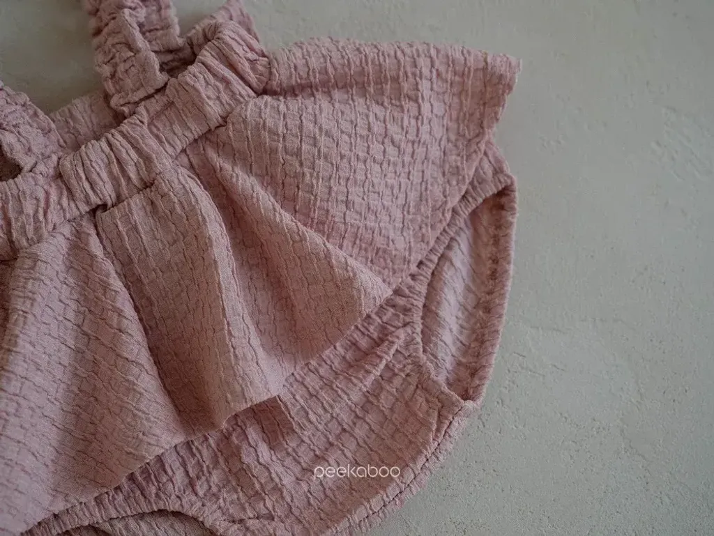 imgi_13_eyJidWNrZXQiOiJzZi1lYy1zdGF0aWMiLCJrZXkiOiJkcmVhbWJveDIwMjJfNWYzN2QzYWRcL3VwbG9hZHNcL3Byb2R1Y3RcL2NvbnRlbnRcLzJkNTc0YmE2ZWFhNTA5ZTllNDdiZDRlYzhlZWE4M2QxLmpwZyIsImVkaXRzIjp7InJlc2l6ZSI6ey