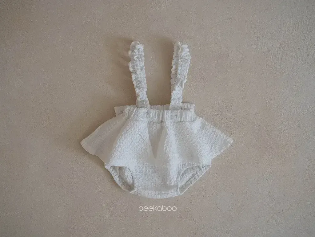 imgi_14_eyJidWNrZXQiOiJzZi1lYy1zdGF0aWMiLCJrZXkiOiJkcmVhbWJveDIwMjJfNWYzN2QzYWRcL3VwbG9hZHNcL3Byb2R1Y3RcL2NvbnRlbnRcLzQyMDVkZDdmYmRmMmEwZGFiMjcwODE2NzU0NTRiMGU0LmpwZyIsImVkaXRzIjp7InJlc2l6ZSI6ey