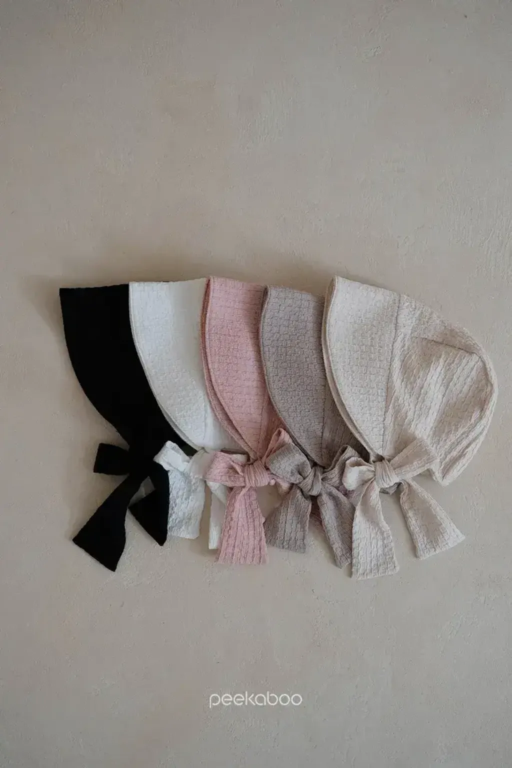 imgi_4_eyJidWNrZXQiOiJzZi1lYy1zdGF0aWMiLCJrZXkiOiJkcmVhbWJveDIwMjJfNWYzN2QzYWQvdXBsb2Fkcy9wcm9kdWN0L3BrYjA2MDMvNTdkYTMxMTBhNmMxODM3MjI5YmI5OTRhNTBjNzk4OGEuanBnIiwiZWRpdHMiOnsicmVzaXplIjp7IndpZHR