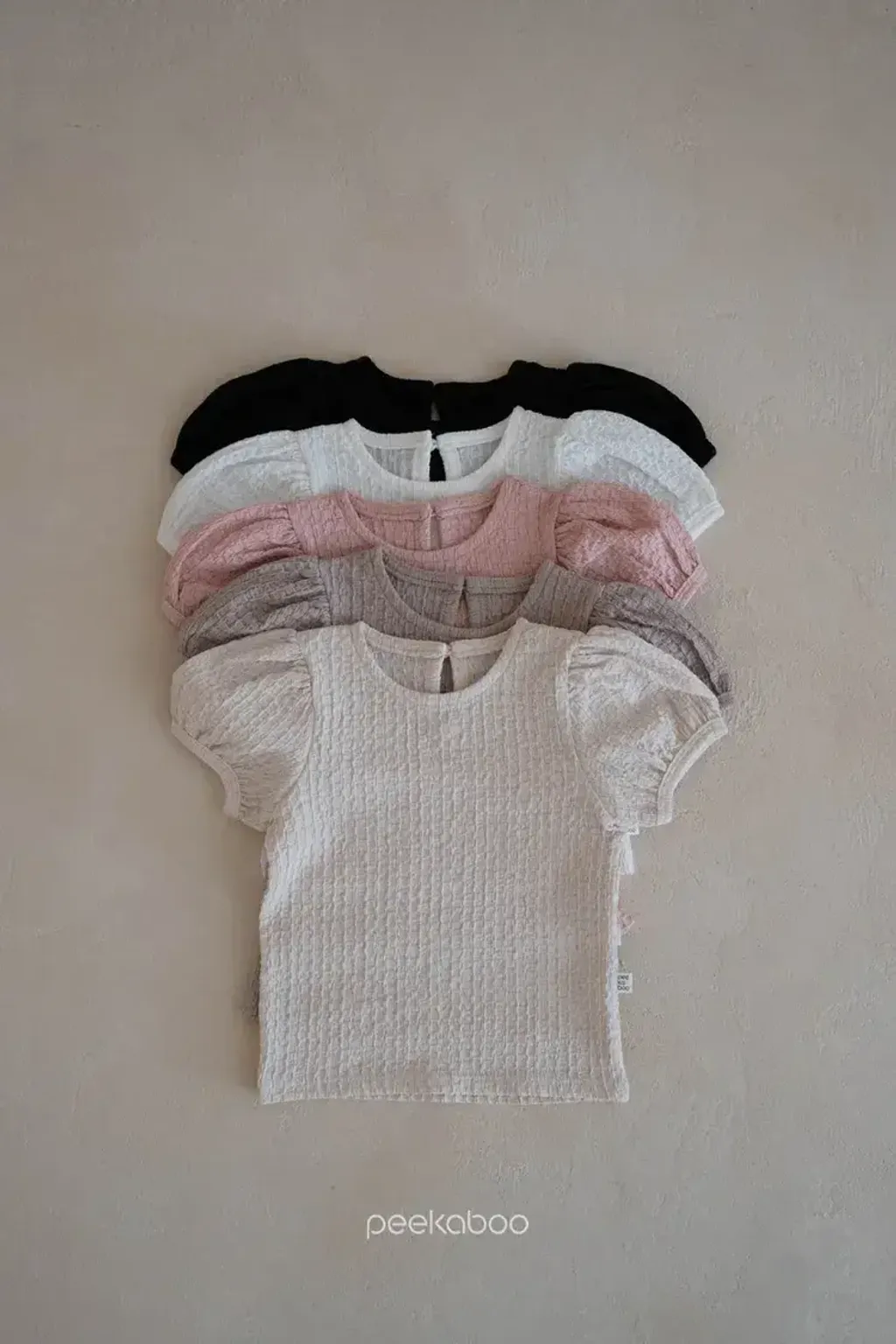 imgi_3_eyJidWNrZXQiOiJzZi1lYy1zdGF0aWMiLCJrZXkiOiJkcmVhbWJveDIwMjJfNWYzN2QzYWQvdXBsb2Fkcy9wcm9kdWN0L3BrYjA2MDQvNTYyZWQ4MjZkNGE3YTI5NGU3ZGQwOTM1ZmI5MWYzOWMuanBnIiwiZWRpdHMiOnsicmVzaXplIjp7IndpZHRoIjo3NTA