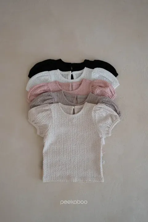 imgi_3_eyJidWNrZXQiOiJzZi1lYy1zdGF0aWMiLCJrZXkiOiJkcmVhbWJveDIwMjJfNWYzN2QzYWQvdXBsb2Fkcy9wcm9kdWN0L3BrYjA2MDQvNTYyZWQ4MjZkNGE3YTI5NGU3ZGQwOTM1ZmI5MWYzOWMuanBnIiwiZWRpdHMiOnsicmVzaXplIjp7IndpZHRoIjo3NTA