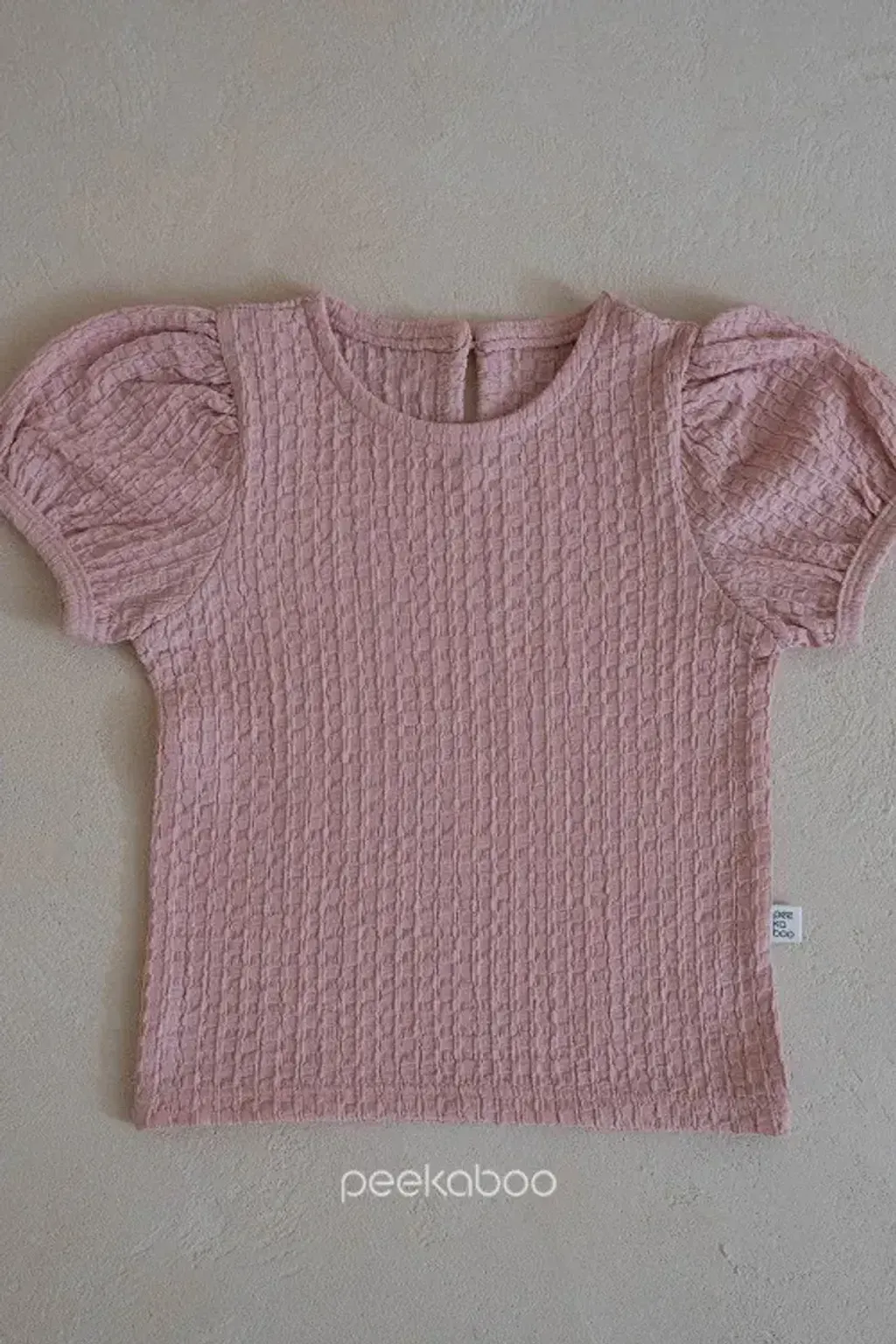 imgi_6_eyJidWNrZXQiOiJzZi1lYy1zdGF0aWMiLCJrZXkiOiJkcmVhbWJveDIwMjJfNWYzN2QzYWQvdXBsb2Fkcy9wcm9kdWN0L3BrYjA2MDQvMGE2YjU0YThiZjdjMTZiYTk3MjcyMjE1ZThkMTZjZGUuanBnIiwiZWRpdHMiOnsicmVzaXplIjp7IndpZHRoIjo3NTA