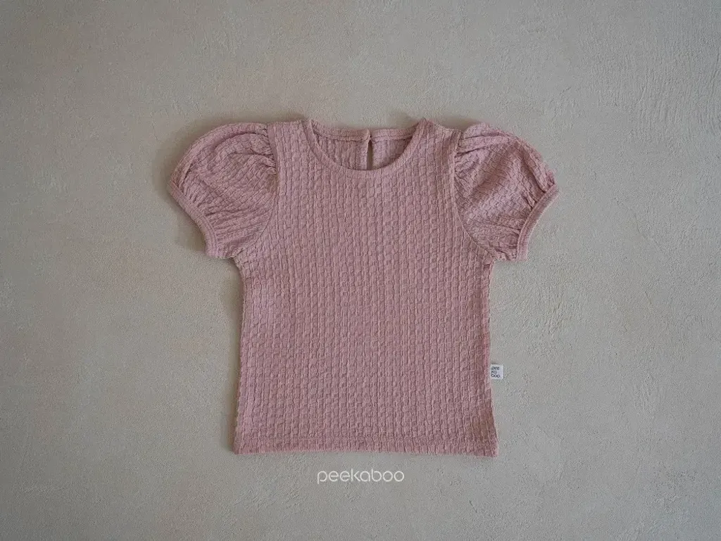 imgi_13_eyJidWNrZXQiOiJzZi1lYy1zdGF0aWMiLCJrZXkiOiJkcmVhbWJveDIwMjJfNWYzN2QzYWRcL3VwbG9hZHNcL3Byb2R1Y3RcL2NvbnRlbnRcLzY1OWEzZmUxNWZkNWVkODU2MmViNmFmNmM1MThhNmU2LmpwZyIsImVkaXRzIjp7InJlc2l6ZSI6eyJ3aWR0aC