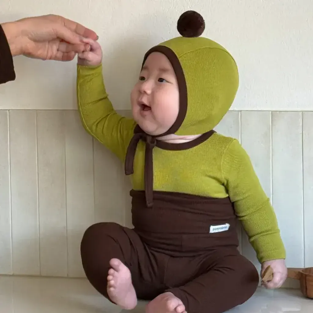 image_1E9A5D34-2042-4673-A880-8F6891FBB062_1772874255