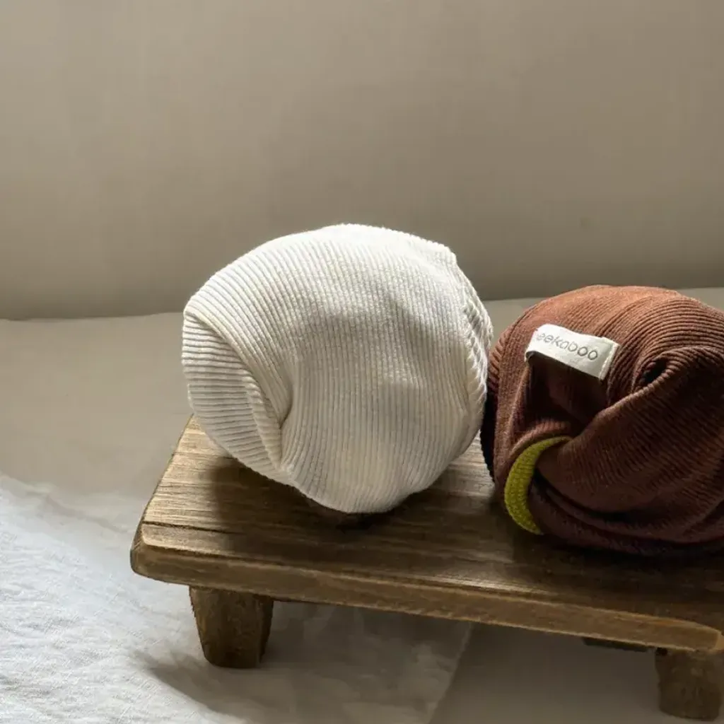 image_25B5F6B1-CAEE-4BD7-A847-19F3845EFCAE_1772874255