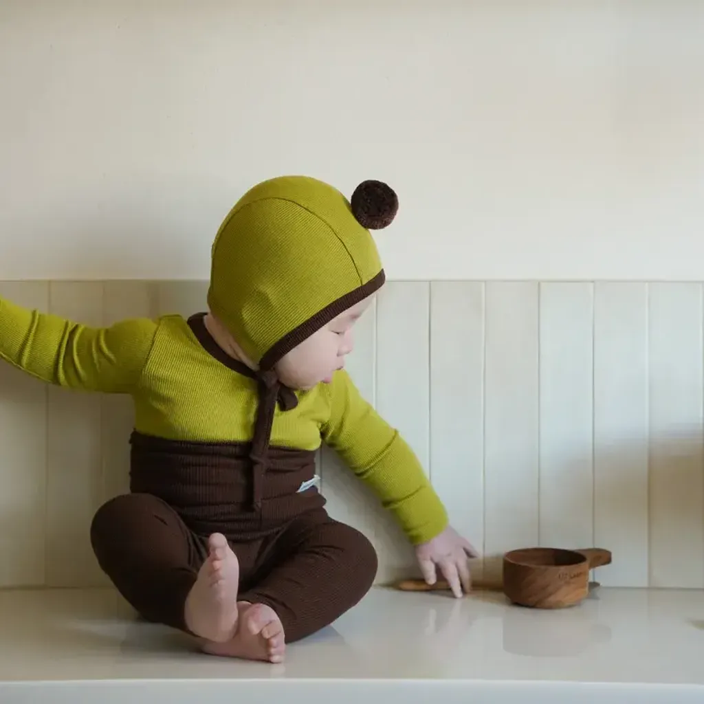 image_C9DE6998-9AC1-4488-B1D9-064B1BF5E19C_1772874255