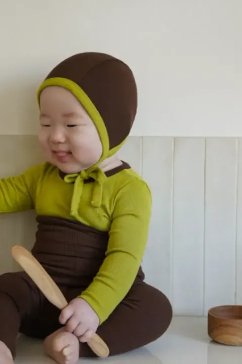 image_30EC3BD9-14B1-4FB7-817D-DE364DEC7354_1772874389