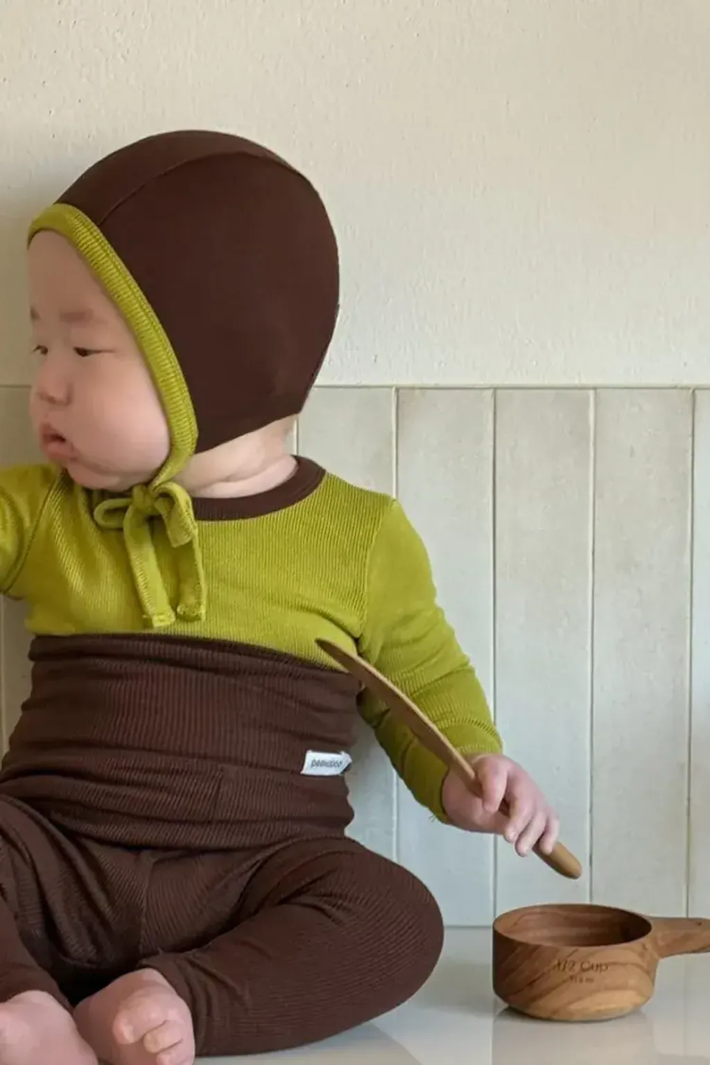 image_08562F02-D44E-441E-9D8C-10A9F0791B6D_1772874389