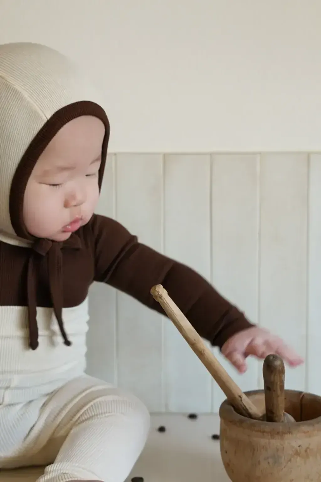 image_67611606-E816-478A-B46D-CCB97584D139_1772874389