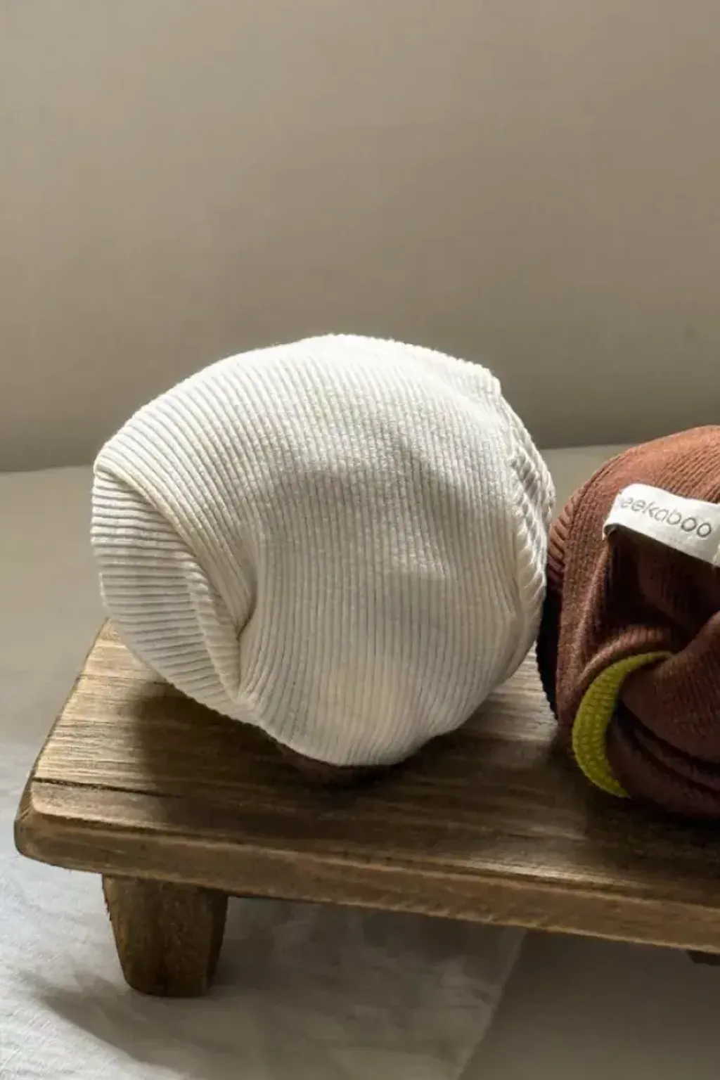 image_ACB40709-3D53-4EDA-AA64-FCBD45D04521_1772874389