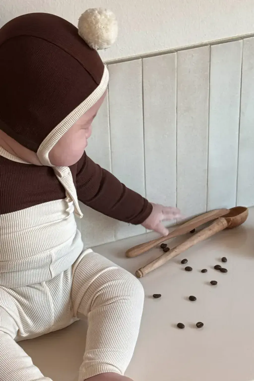 image_5FFB478C-B5D6-4CFD-8F4D-F56F0CBF1D4E_1772874509