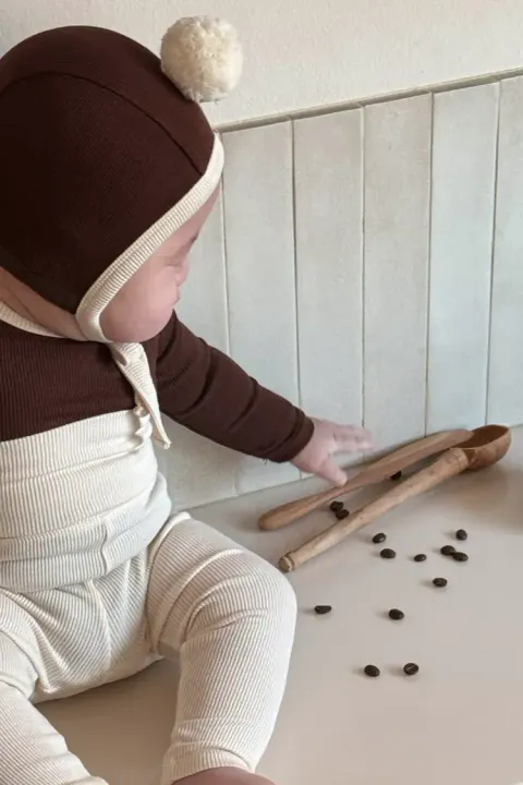 image_5FFB478C-B5D6-4CFD-8F4D-F56F0CBF1D4E_1772874509