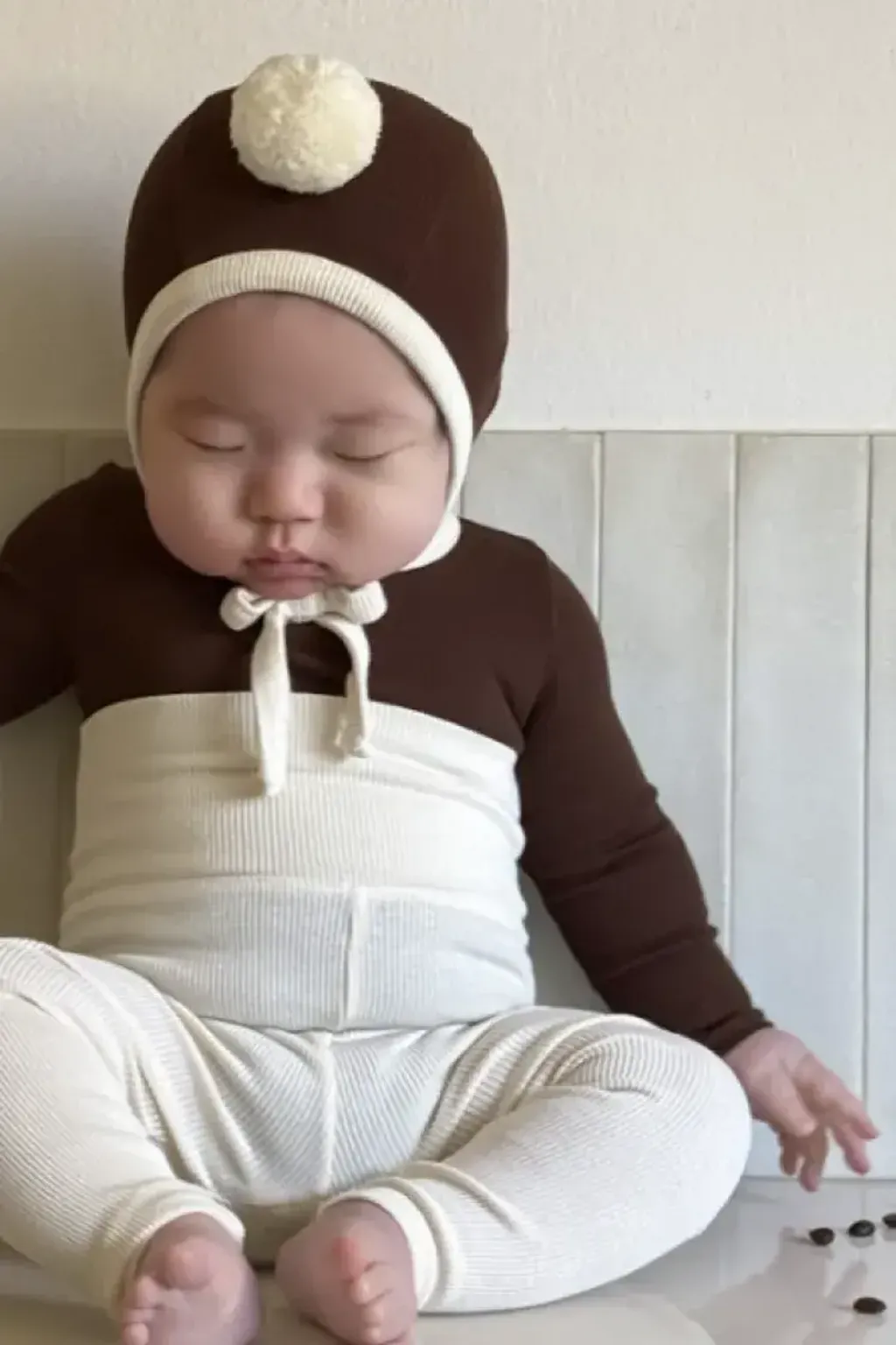 image_8A0D5D75-9E0B-4F6F-BCDC-2F58672375C0_1772874509