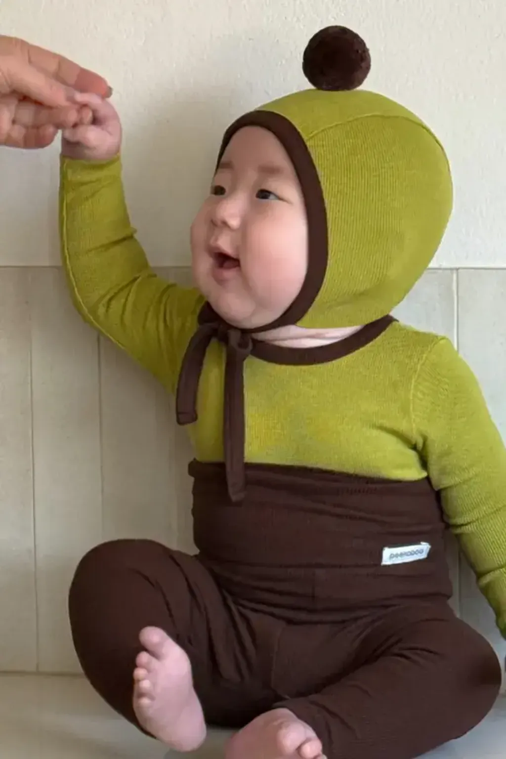 image_E842CCC6-D548-4FC6-BFDE-72286625425A_1772874509