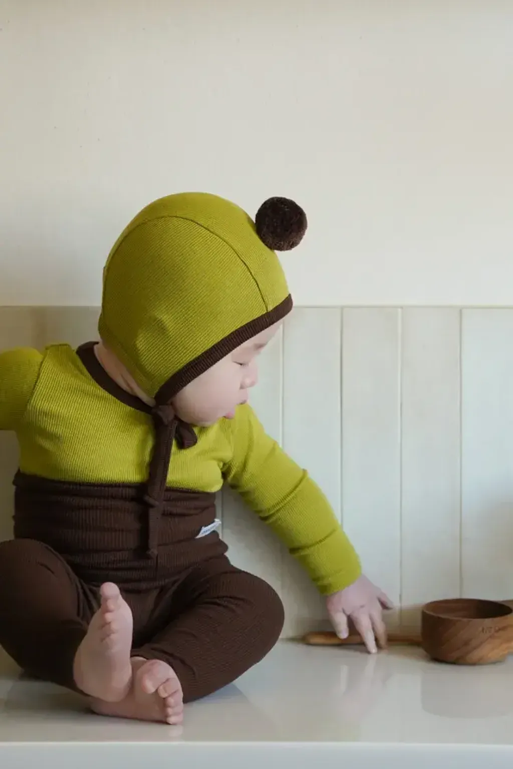 image_88625D19-23BC-4D3A-90C3-575CE88587EB_1772874509