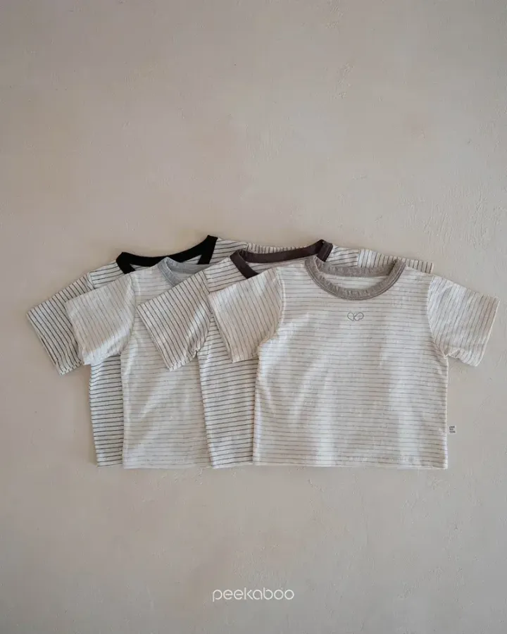 image_1BE3A0FA-A1DA-477E-8A24-58A833CB66D8_1772874802