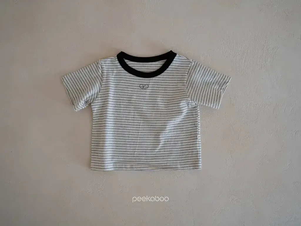 image_FB06CFD3-549E-4440-A82D-229B30DEFFA5_1772874802