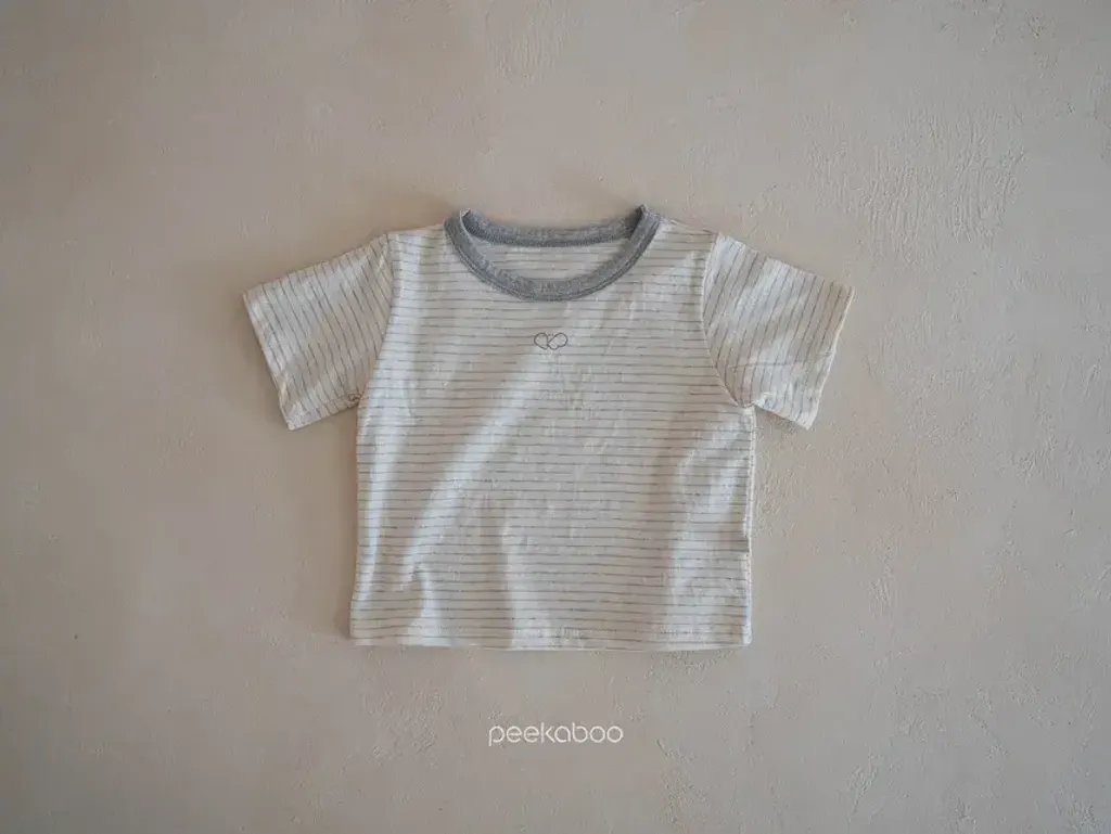 image_952E54F3-F619-4796-89BF-9D5A22050C89_1772874802