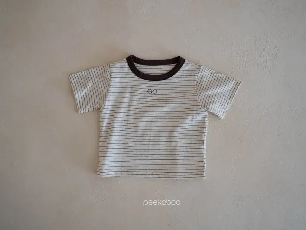 image_EF36A821-6FC2-4432-8AB8-DDEB2E49EB6B_1772874802