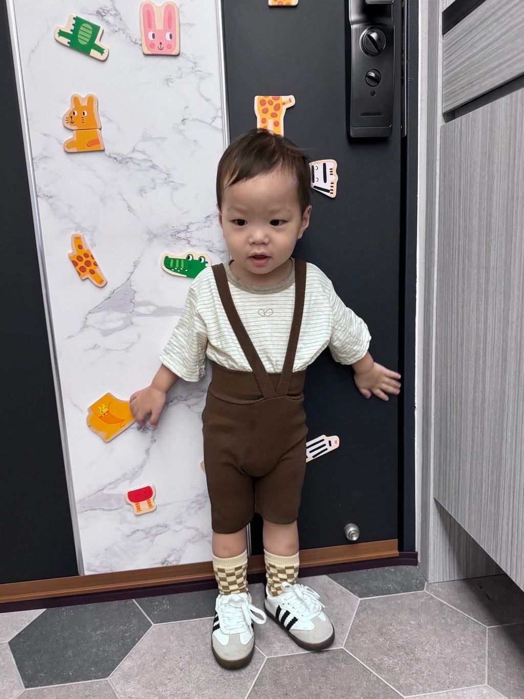 image_4AB85A30-3ED5-4A32-A4B2-88290D349A6B_1772874802