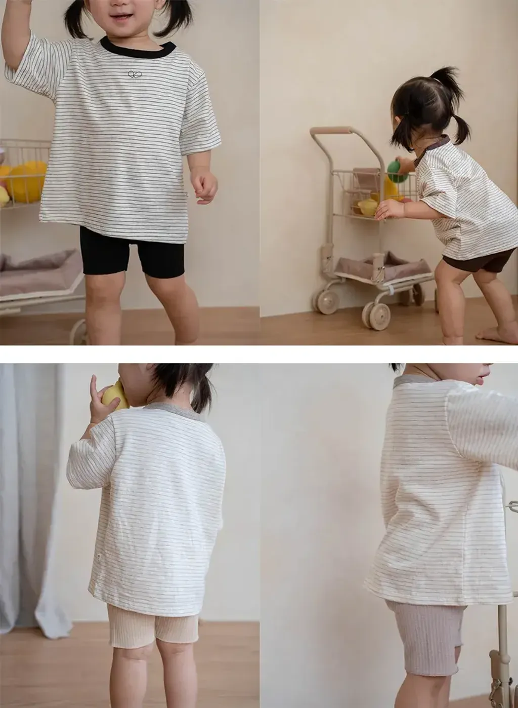 image_65F22754-D024-4273-81DA-B11822C67FD7_1772874802