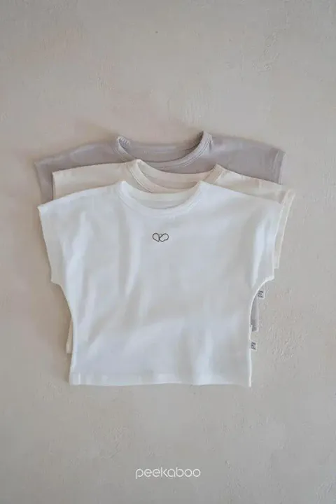 image_FD0D592A-1402-453A-954C-CD0CBBBC9735_1772875794