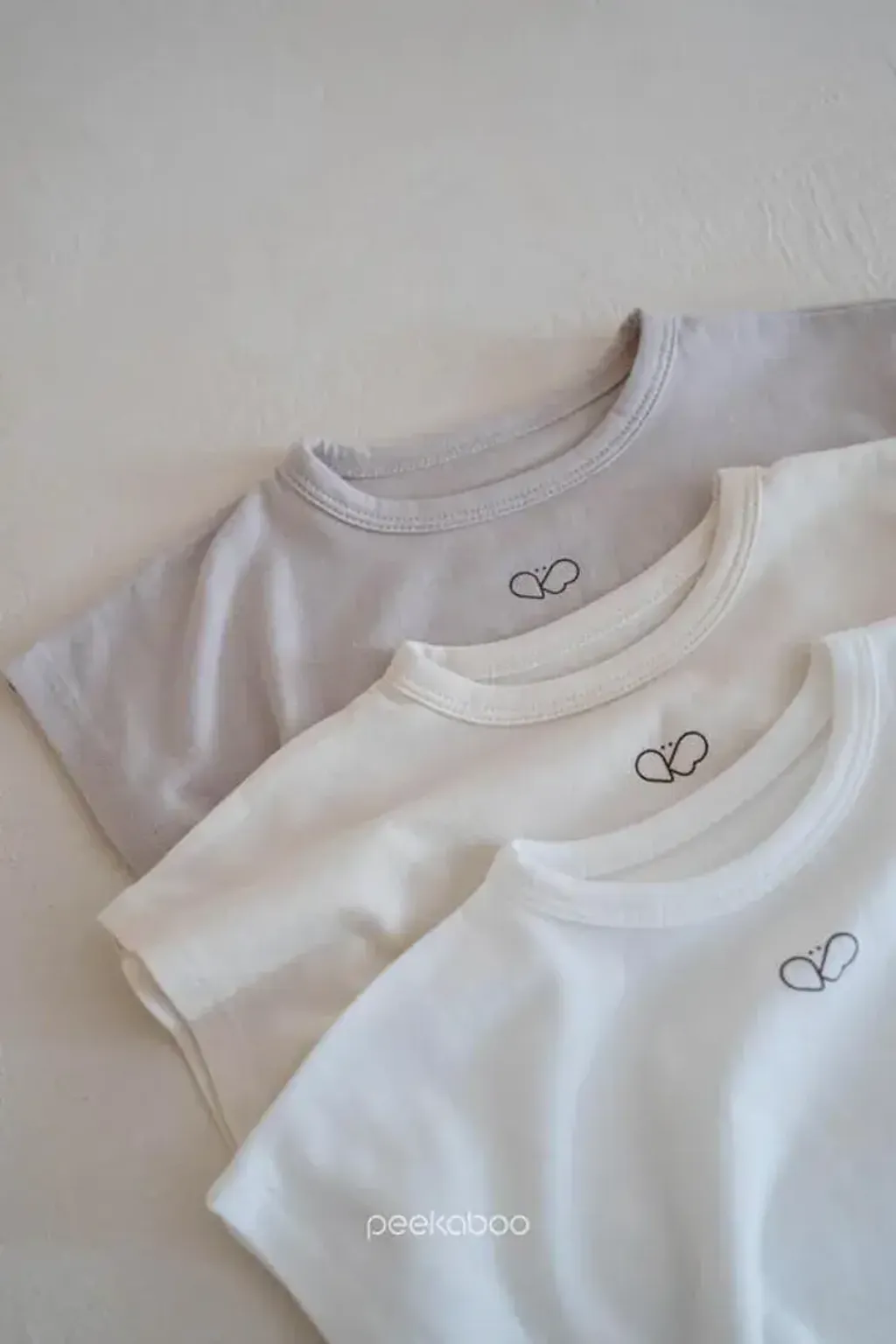 image_D591B33D-A149-4096-BE6D-0B878A8B45A3_1772875794