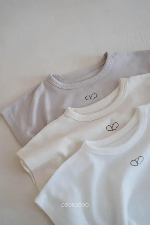 image_D591B33D-A149-4096-BE6D-0B878A8B45A3_1772875794