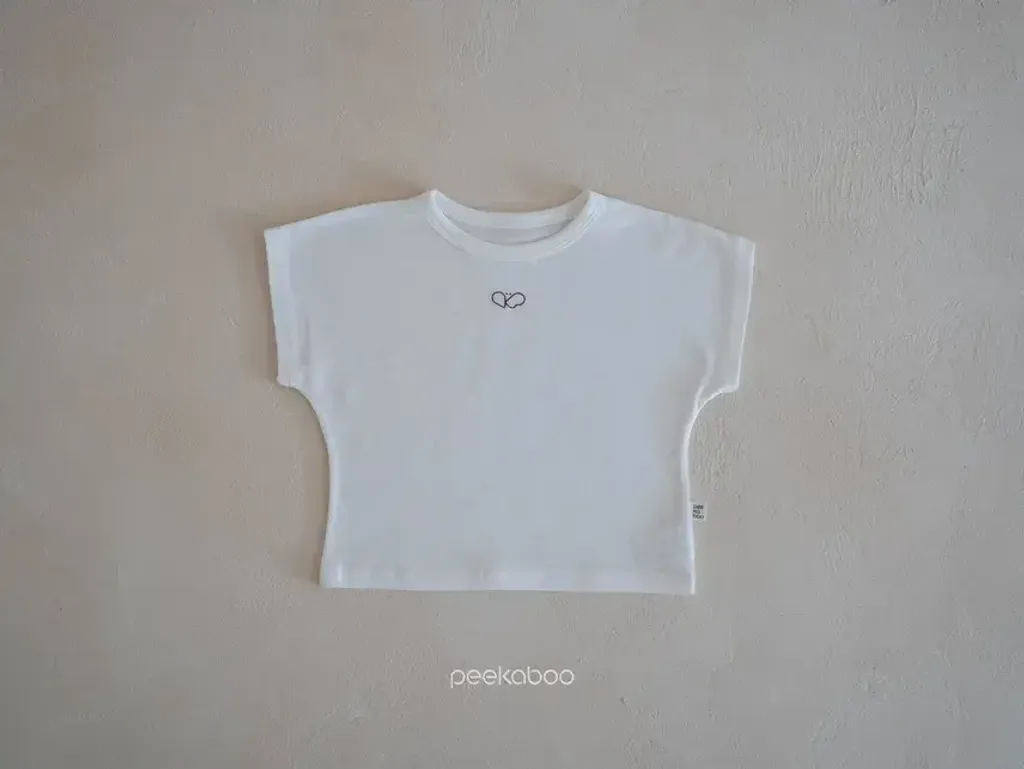 image_FC5892F3-4FA1-4A9C-A4D9-E22A88F80A82_1772875794