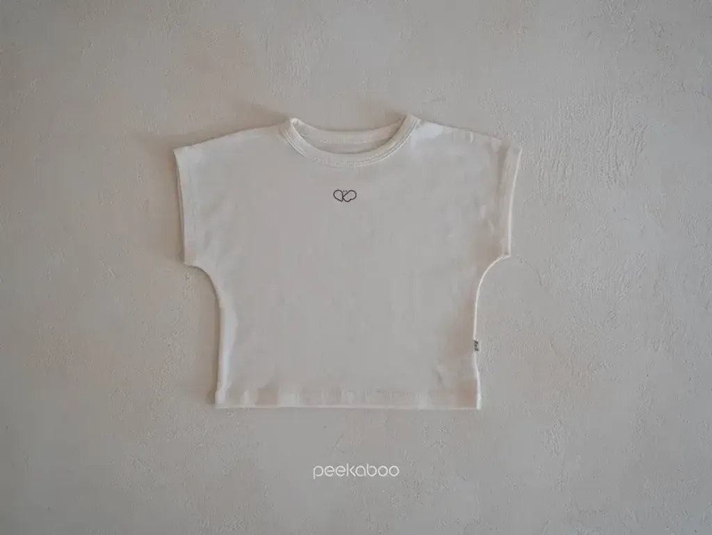 image_217E0950-1D50-4C5E-AD33-918152337112_1772875794