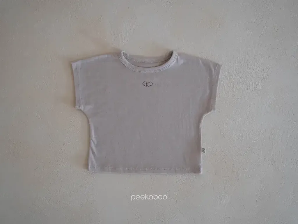 image_9B4C27B3-C3B6-4DD7-9BB1-F16A53F136BB_1772875794