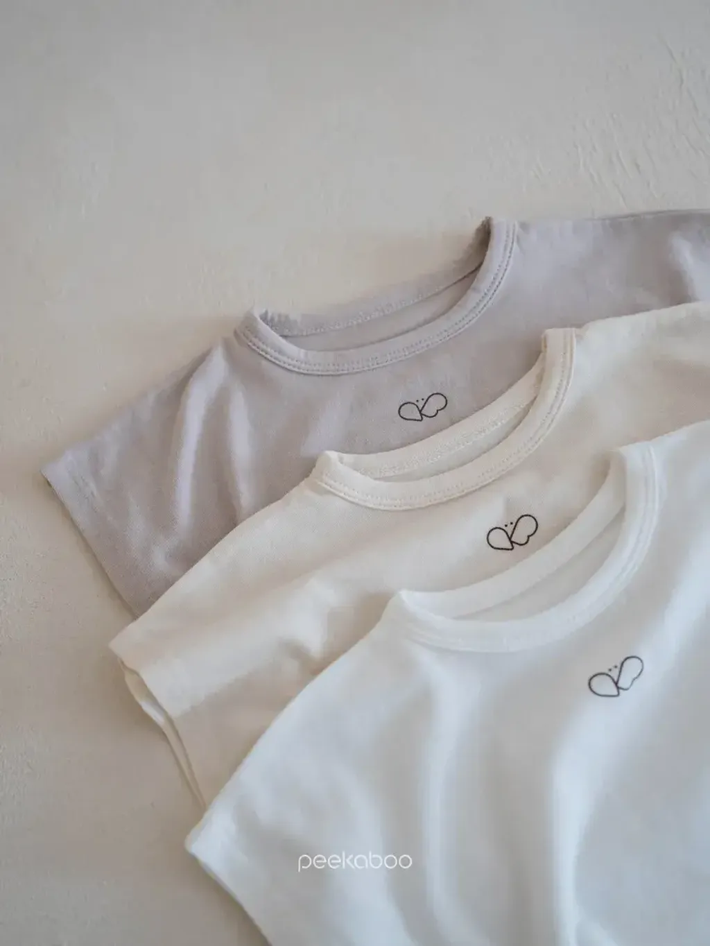 image_9B7F8908-DEE1-4C86-84A4-32AB4B29B283_1772875794