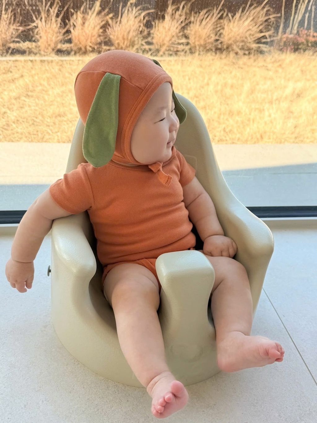 image_1393CD4D-1EB2-4E1B-8B91-590550BFC722_1772891247