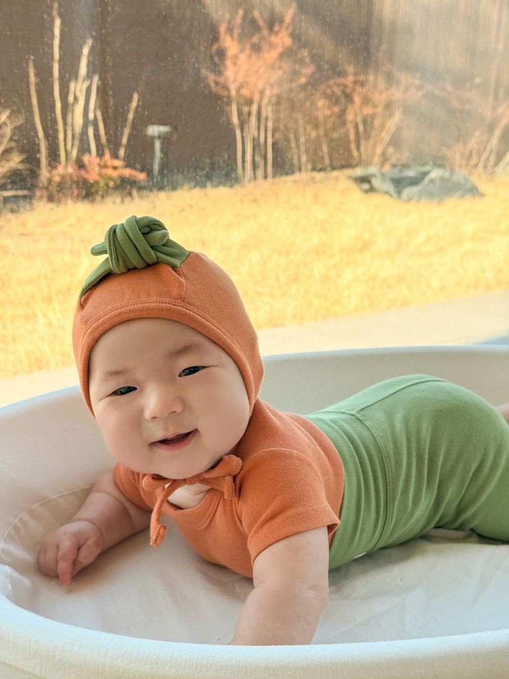 image_53192633-92D0-4800-A984-D34CF986E6BF_1772891247