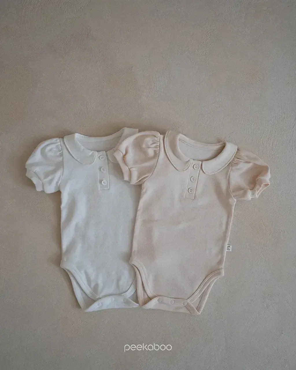 image_71F5763B-8B81-4232-B4BA-3FC764DB280D_1772933463