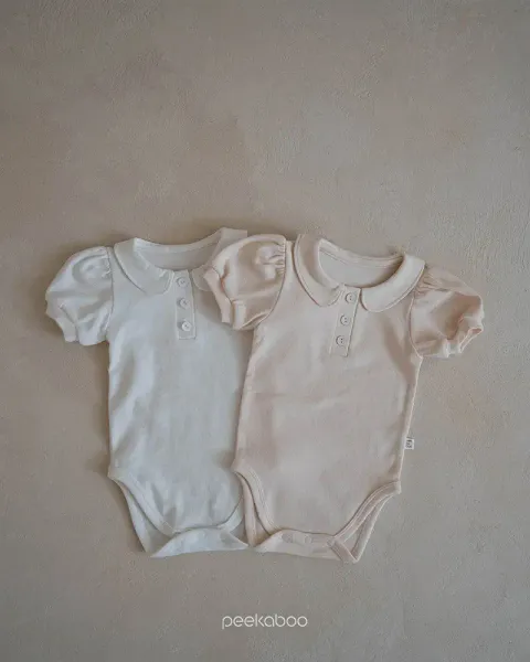 image_71F5763B-8B81-4232-B4BA-3FC764DB280D_1772933463