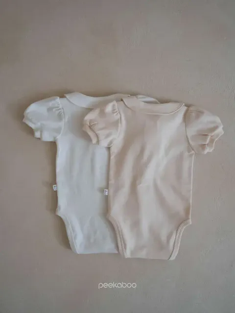 image_1F0D61AD-6B38-4AF7-B1E4-BD2DA8F3543C_1772933463