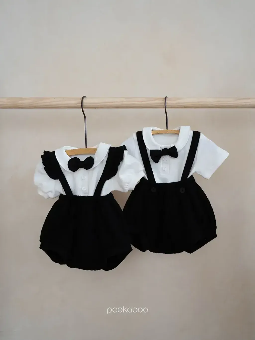 image_BE25F514-9815-4A83-8D16-7E143B608FA0_1772933463